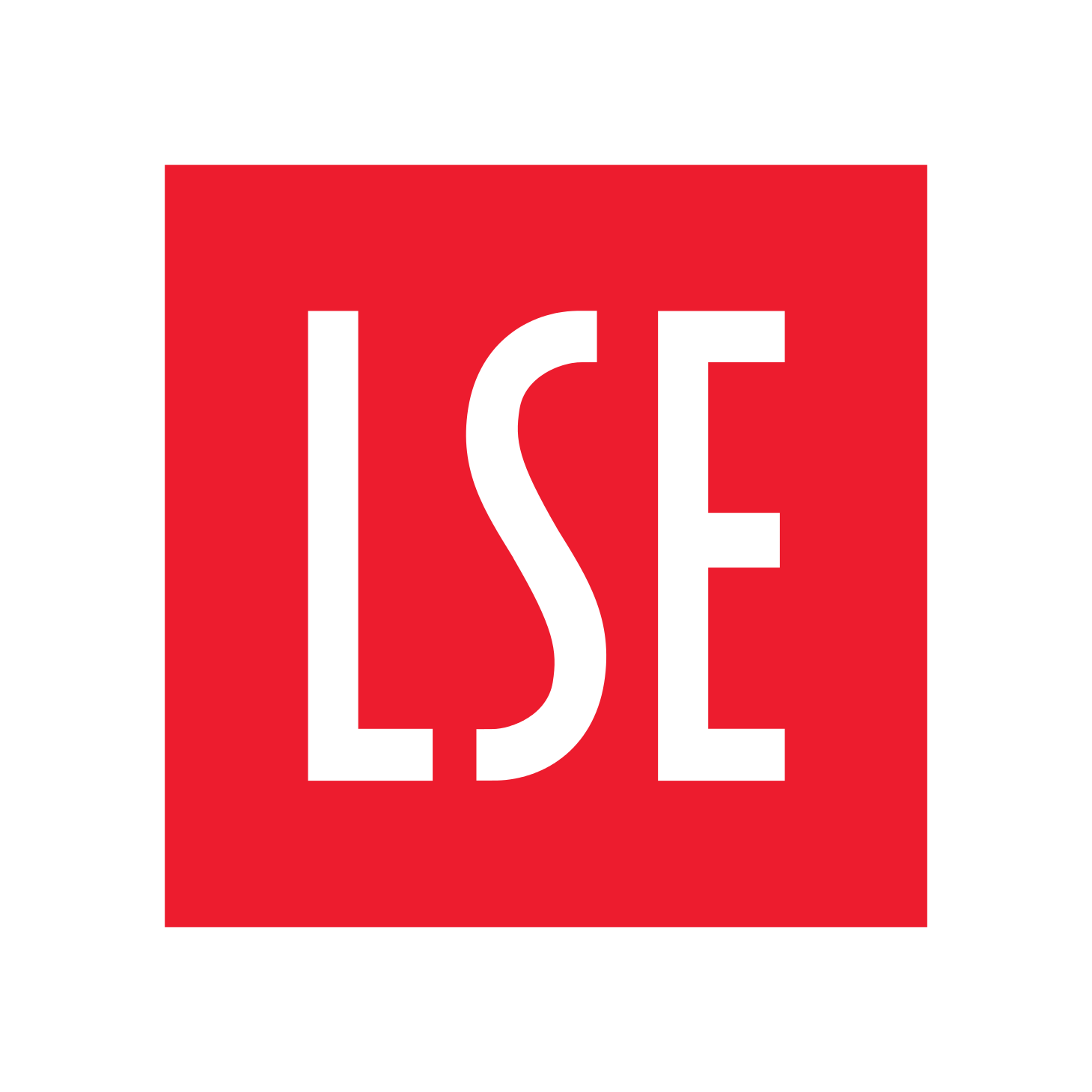 LSE